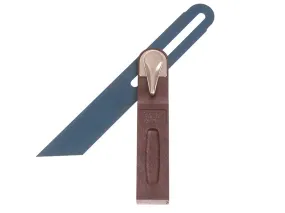 5025 Sliding Bevel