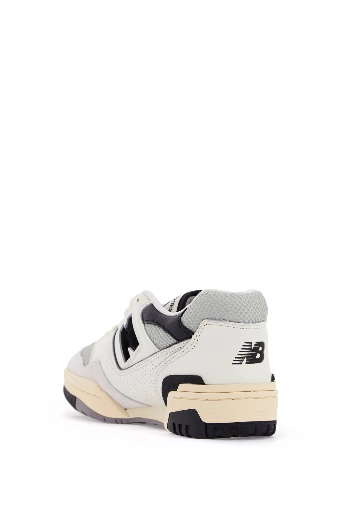 550 sneakers
