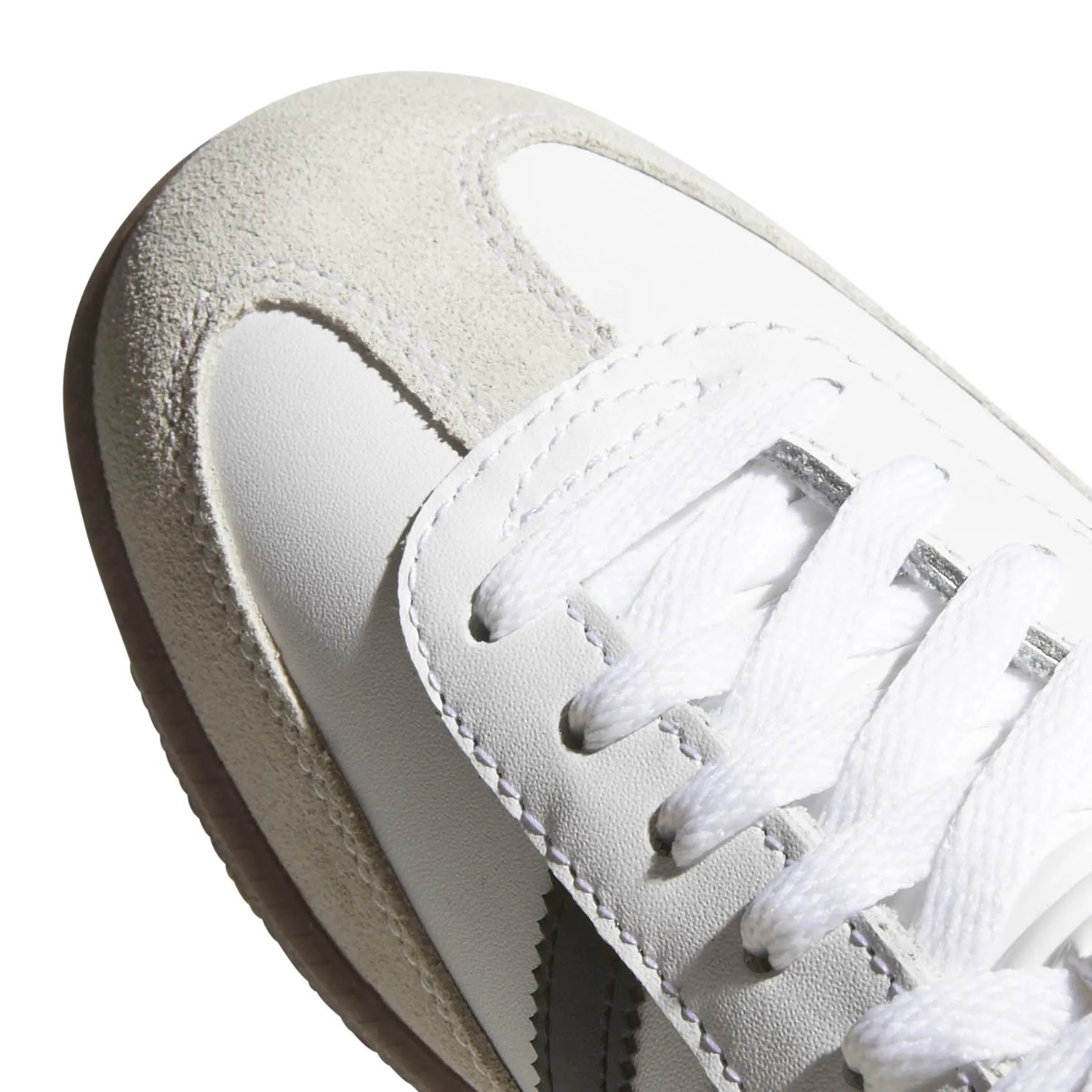 adidas Samba Classic Shoes