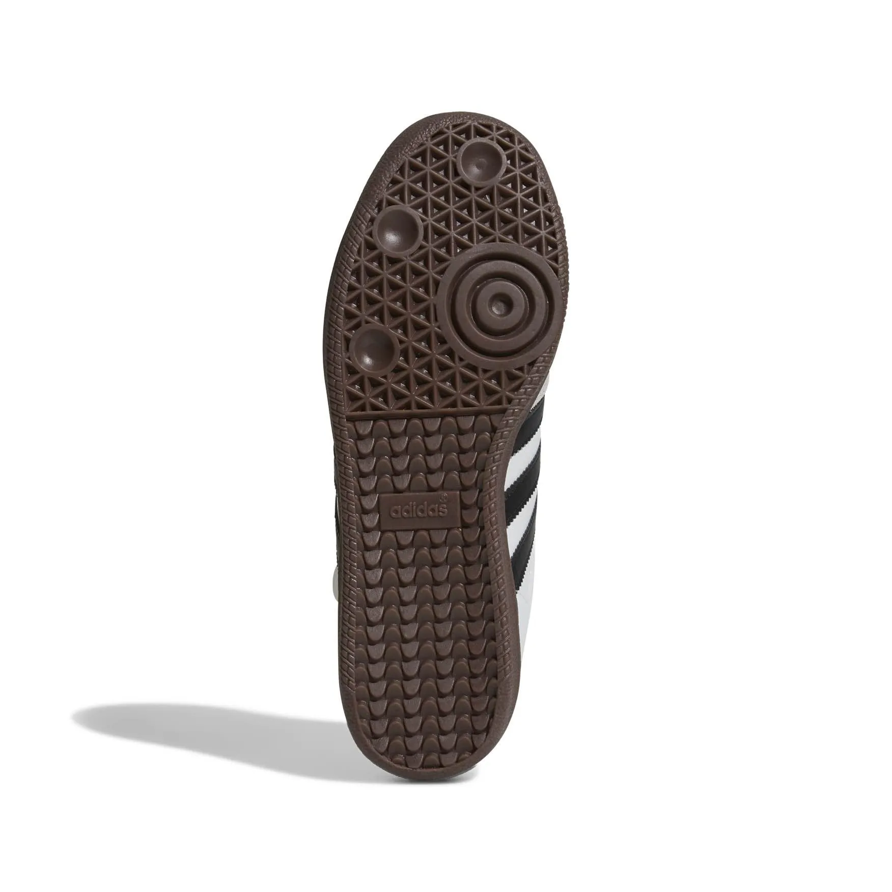 adidas Samba Classic Shoes