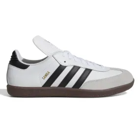 adidas Samba Classic Shoes