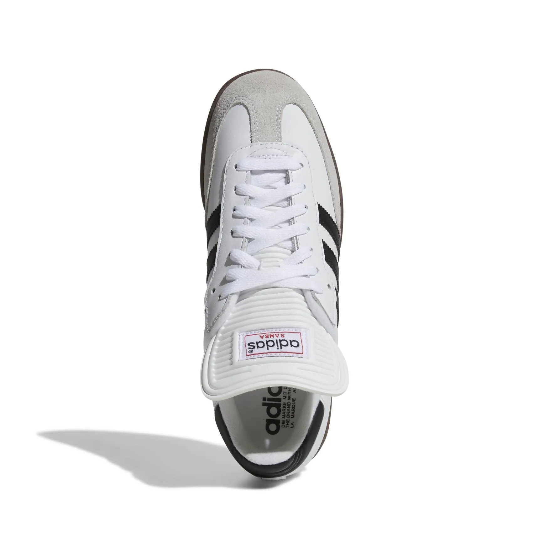 adidas Samba Classic Shoes