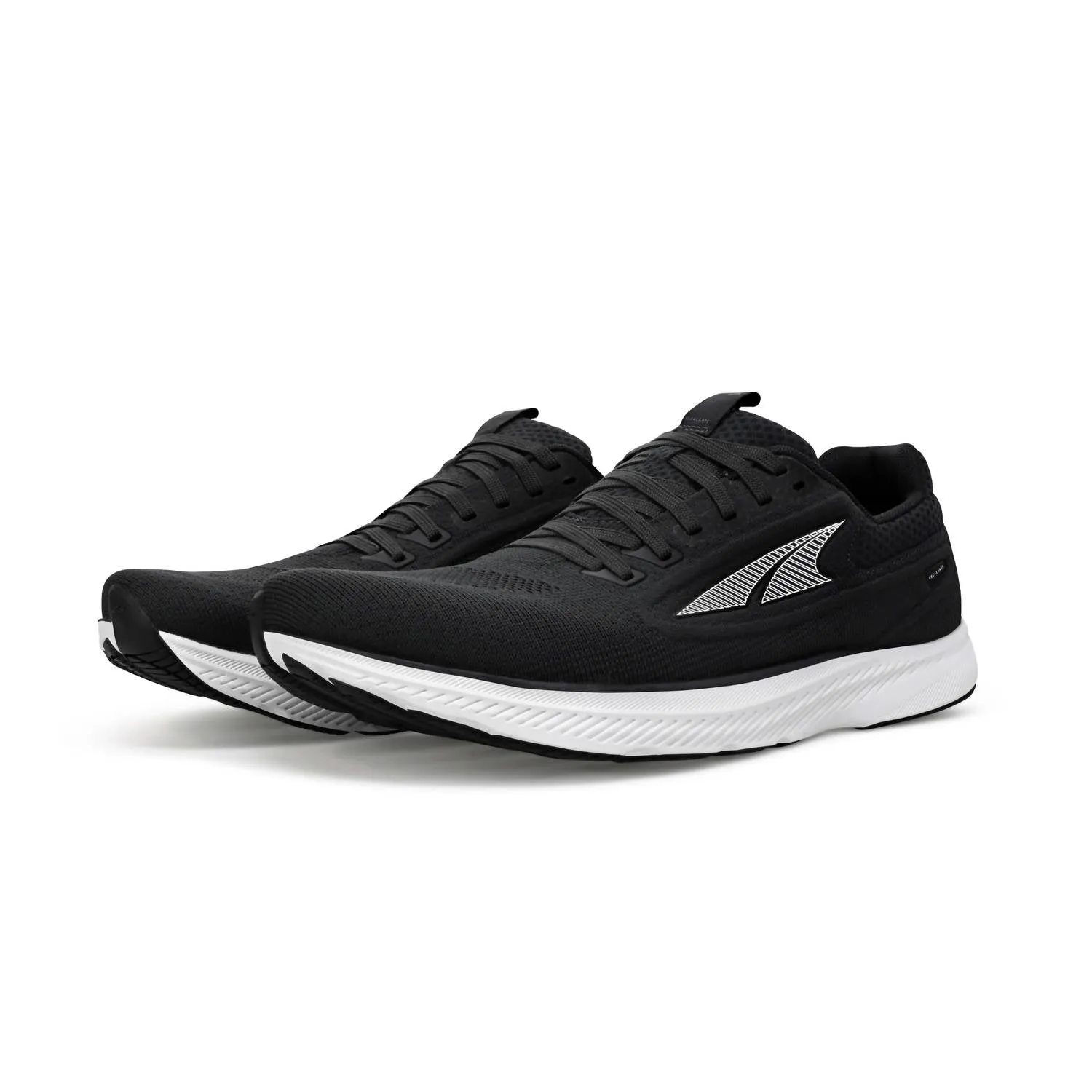 Altra - Women's Escalante 3 Shoes