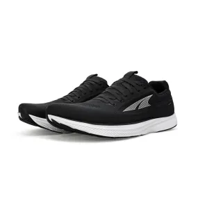 Altra - Women's Escalante 3 Shoes