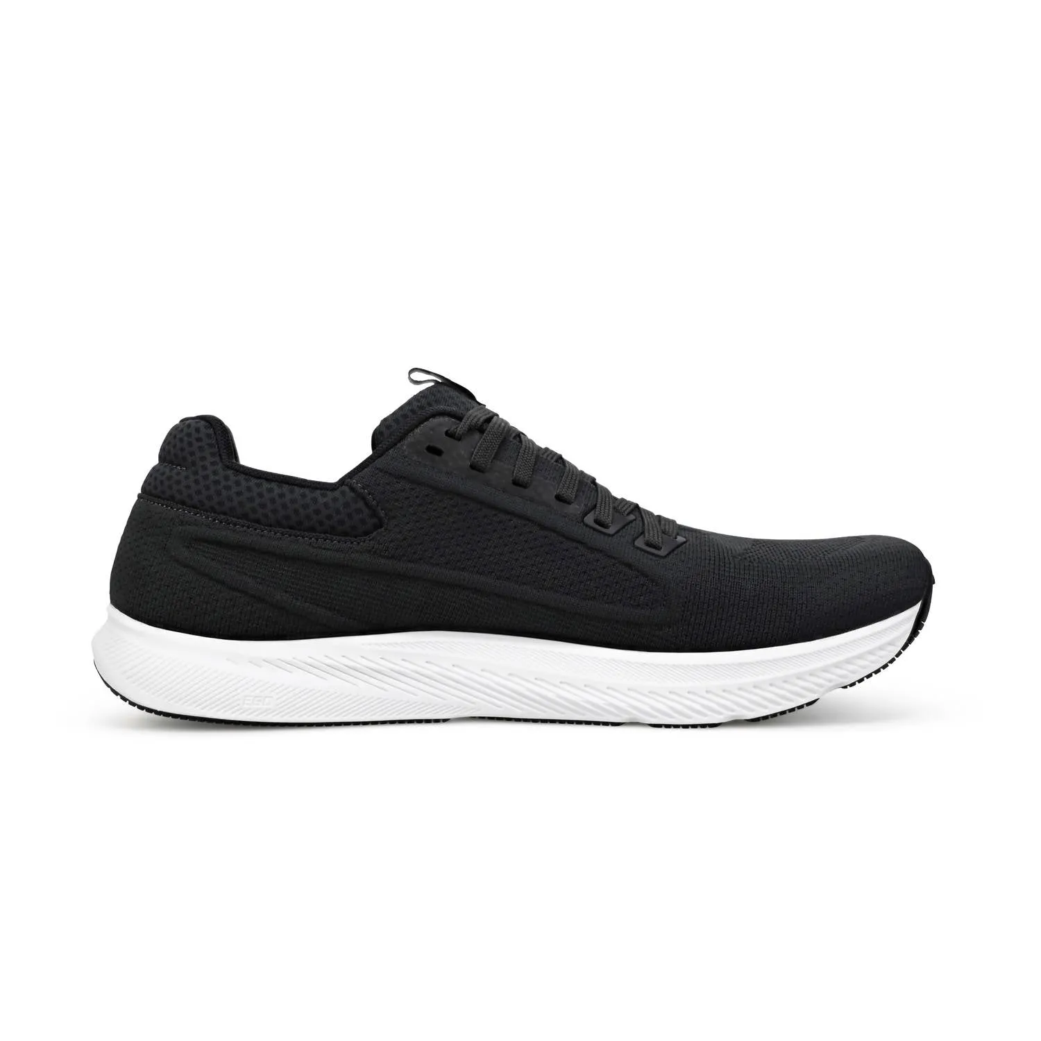 Altra - Women's Escalante 3 Shoes