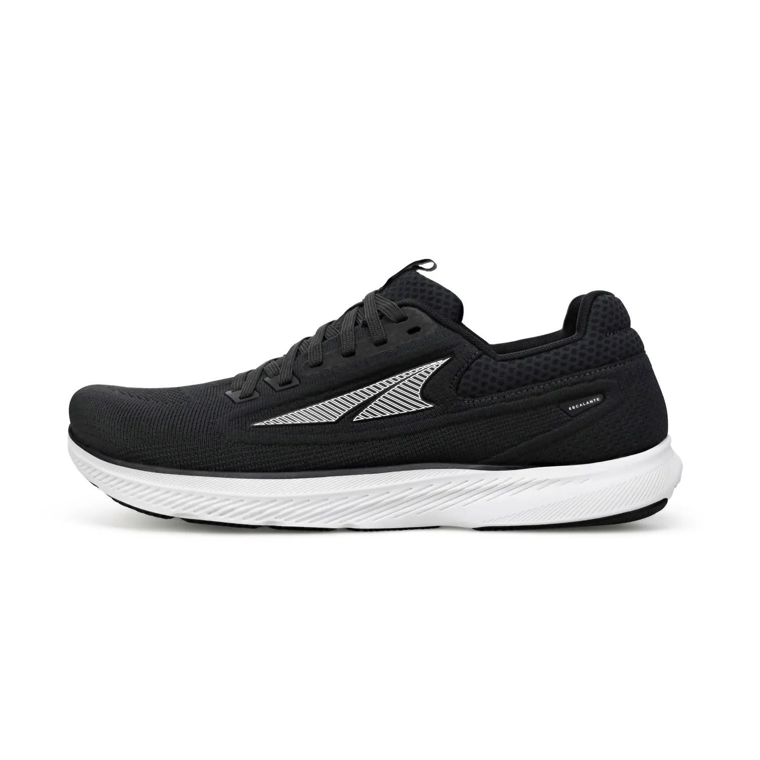 Altra - Women's Escalante 3 Shoes