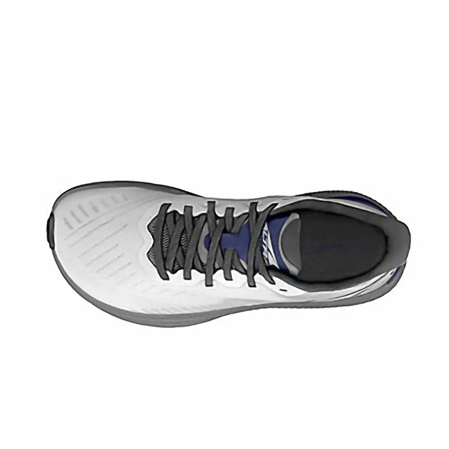Altra - Women's Experience Form
