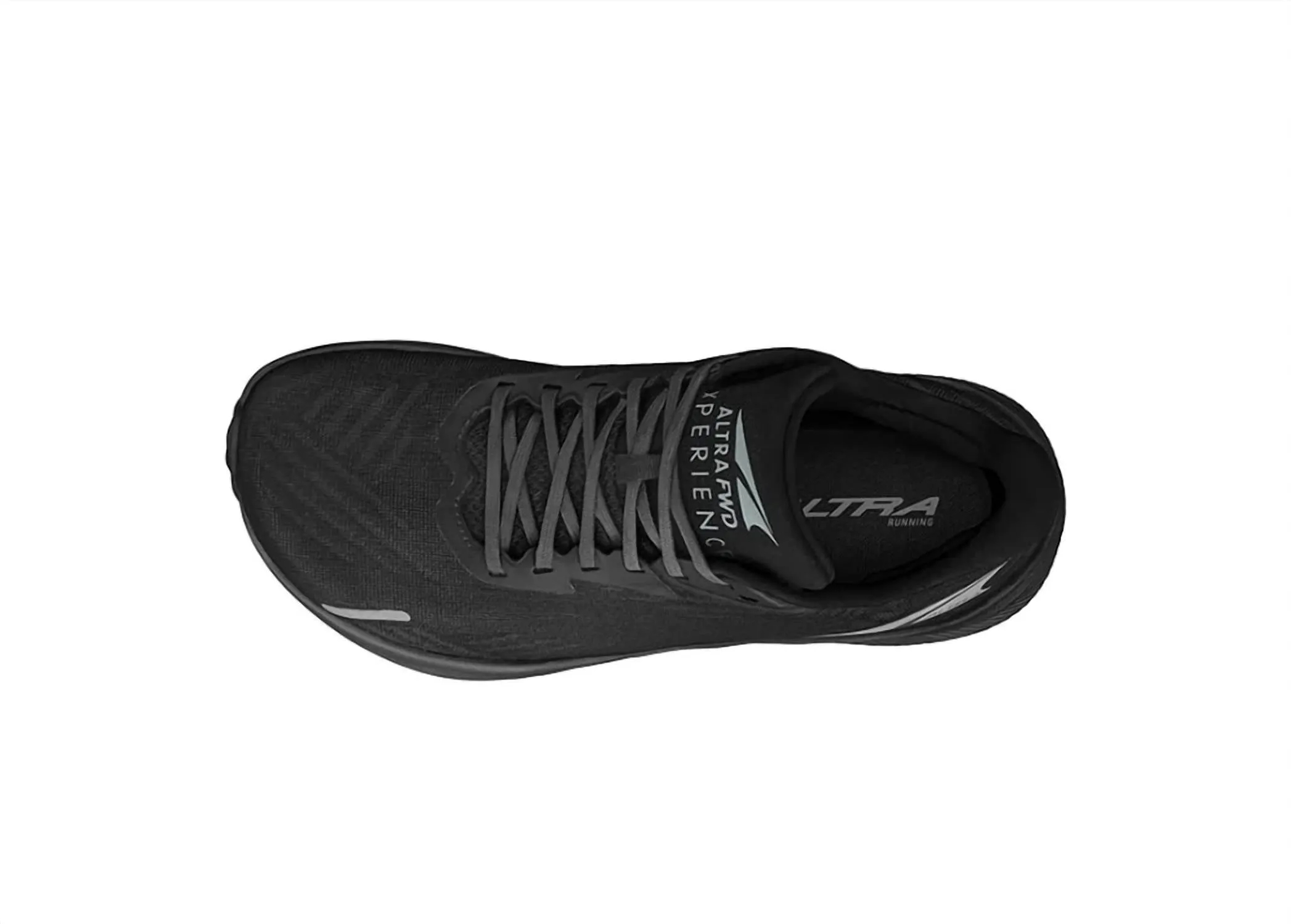 Altra - Women's Forward Experience Road Shoes - Medium