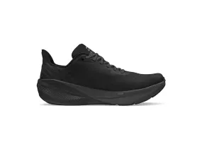 Altra - Women's Forward Experience Road Shoes - Medium