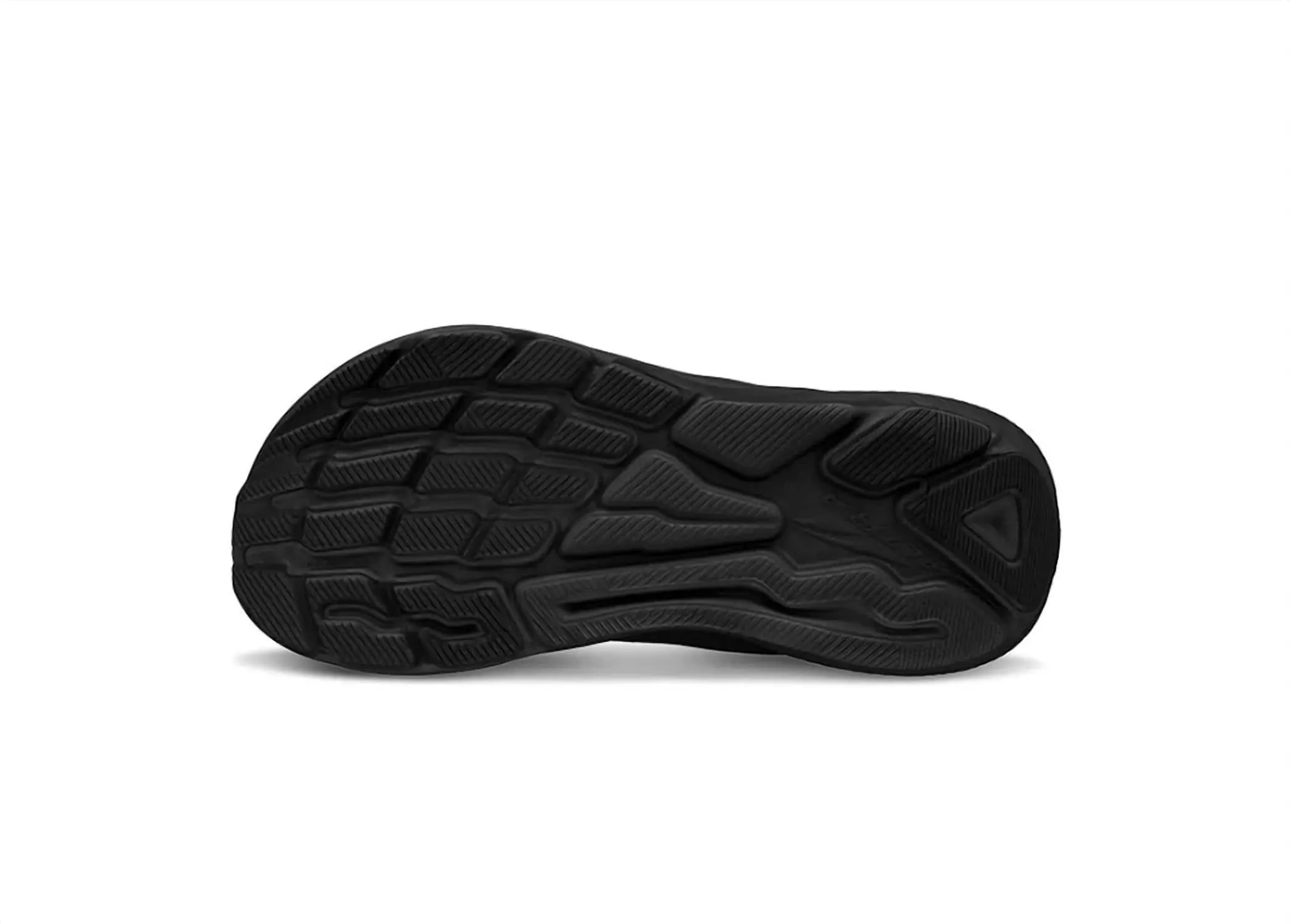 Altra - Women's Forward Experience Road Shoes - Medium