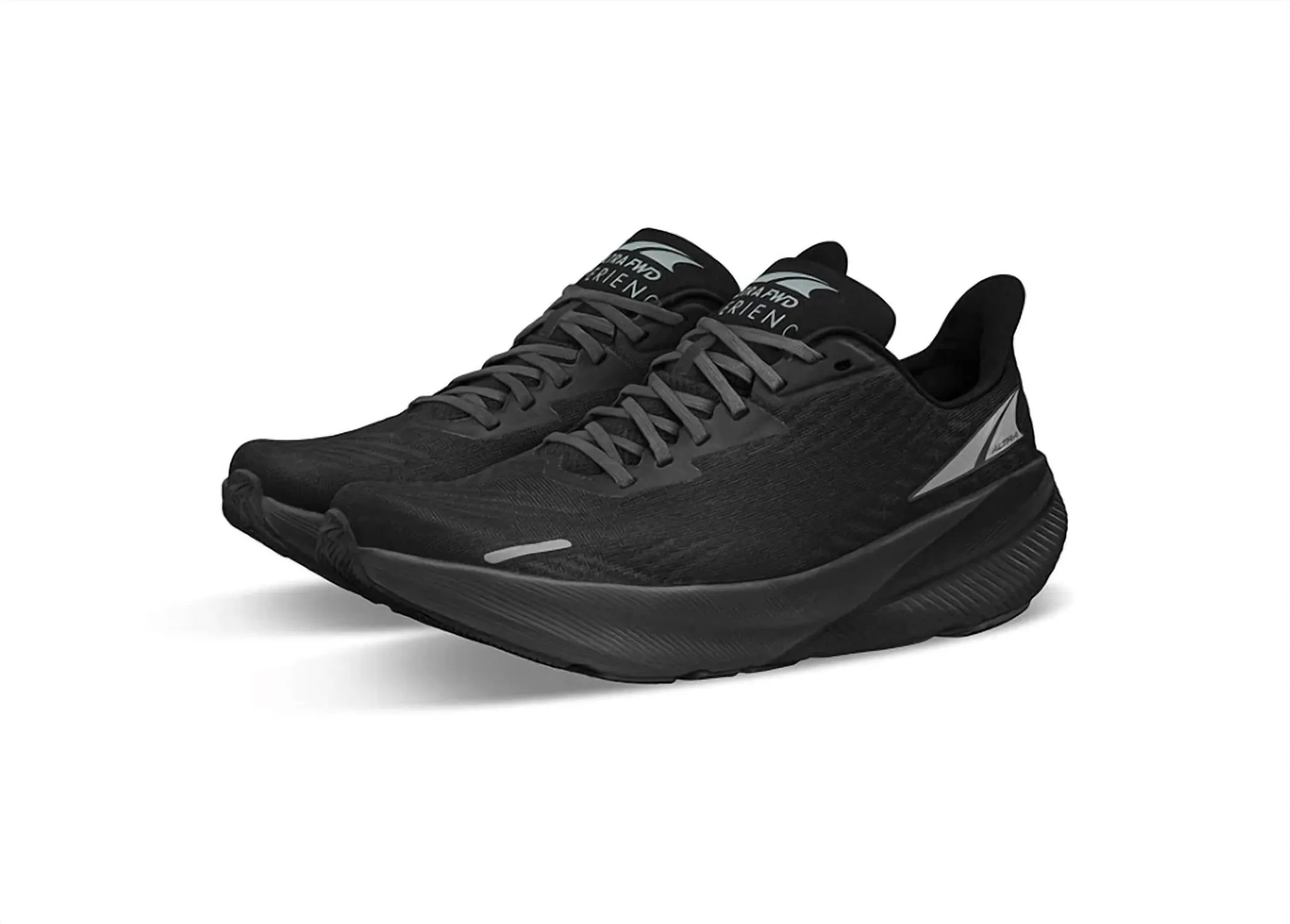 Altra - Women's Forward Experience Road Shoes - Medium