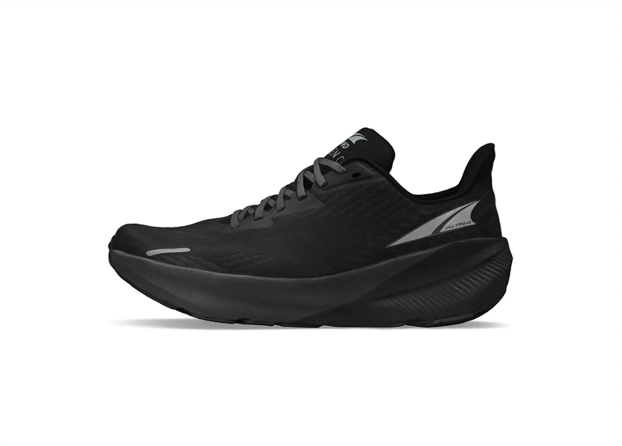 Altra - Women's Forward Experience Road Shoes - Medium