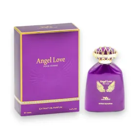 Angel Love Loui Martin Pour Femme 100ml