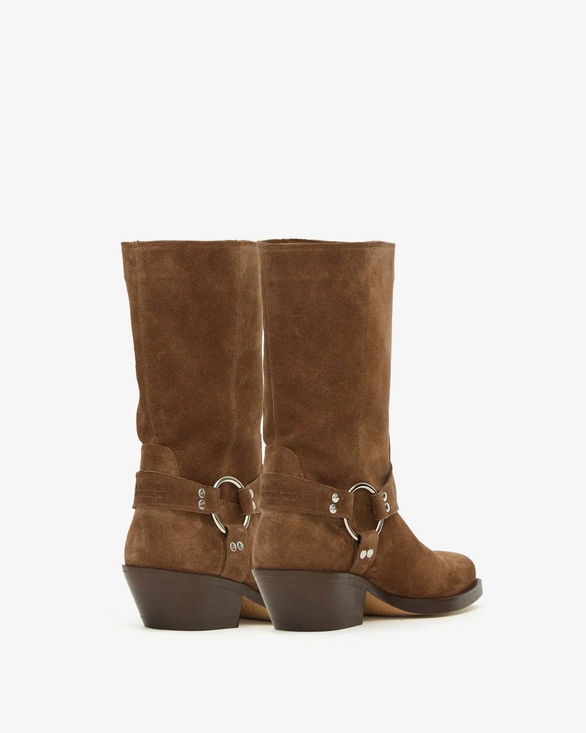ANTYA BOOTS