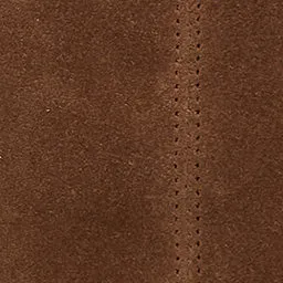 ANTYA BOOTS