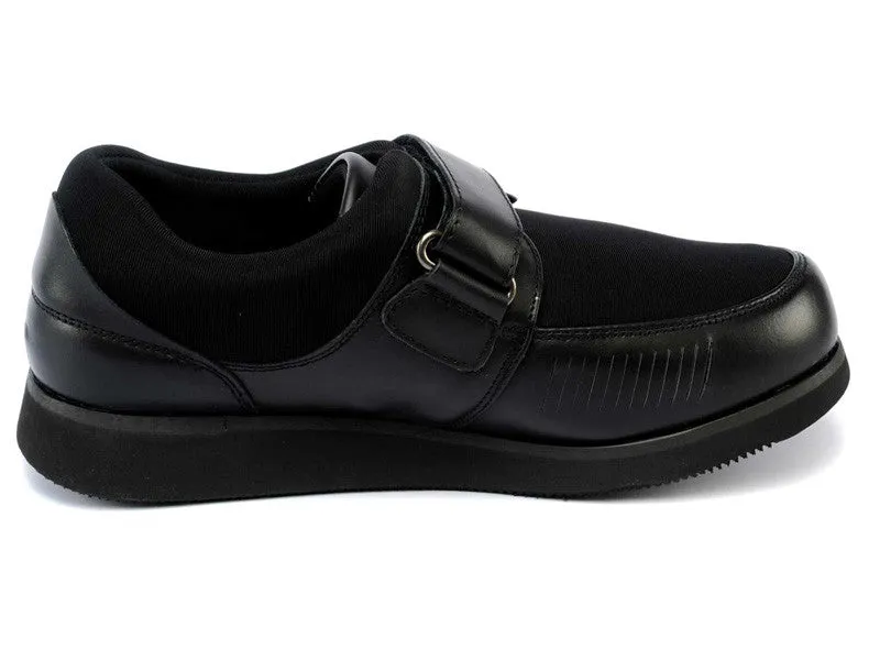 Apis 628E - Women's Stretchable Shoe