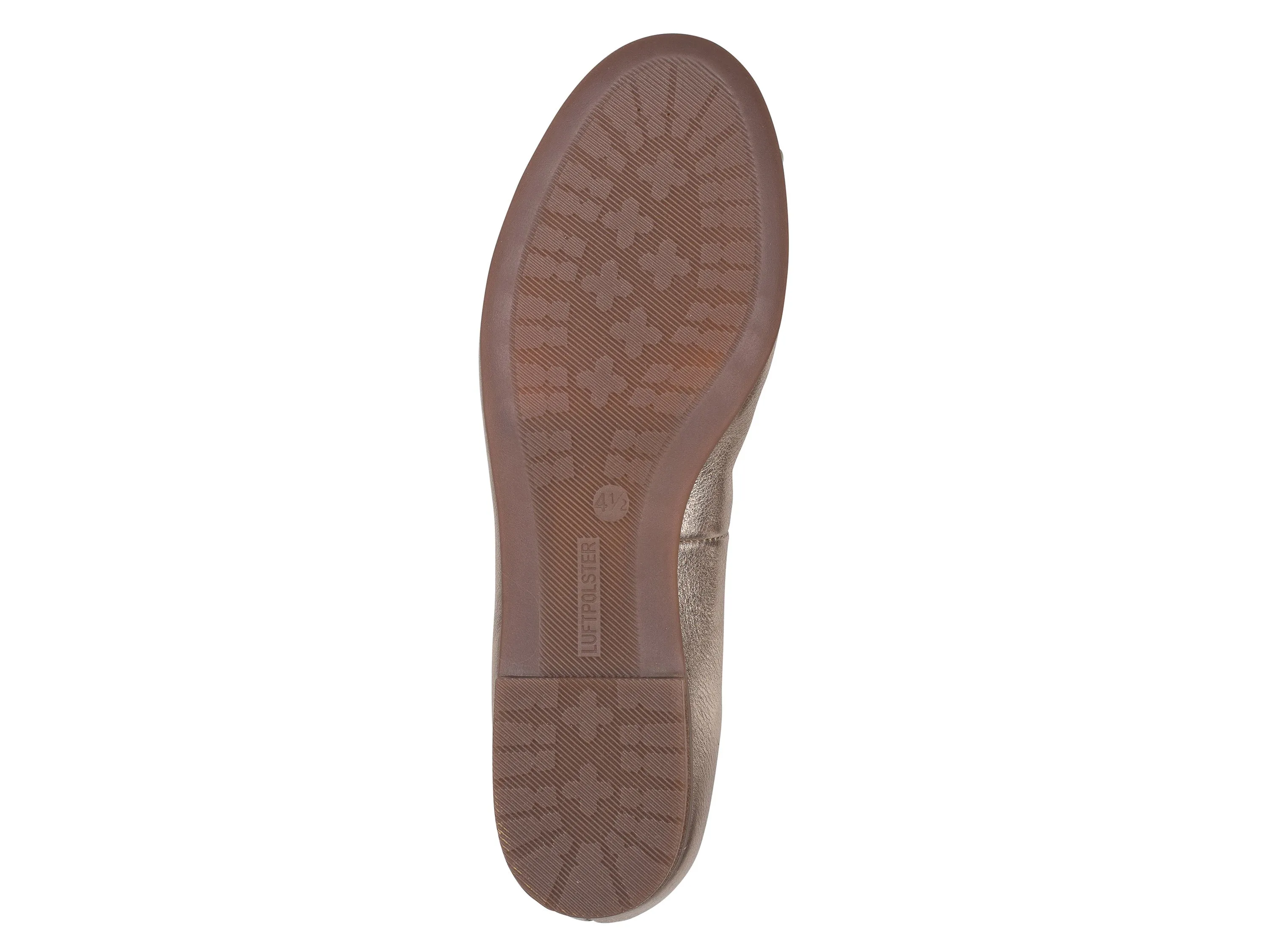 ARA SHOE - 12-31324 PLATIN