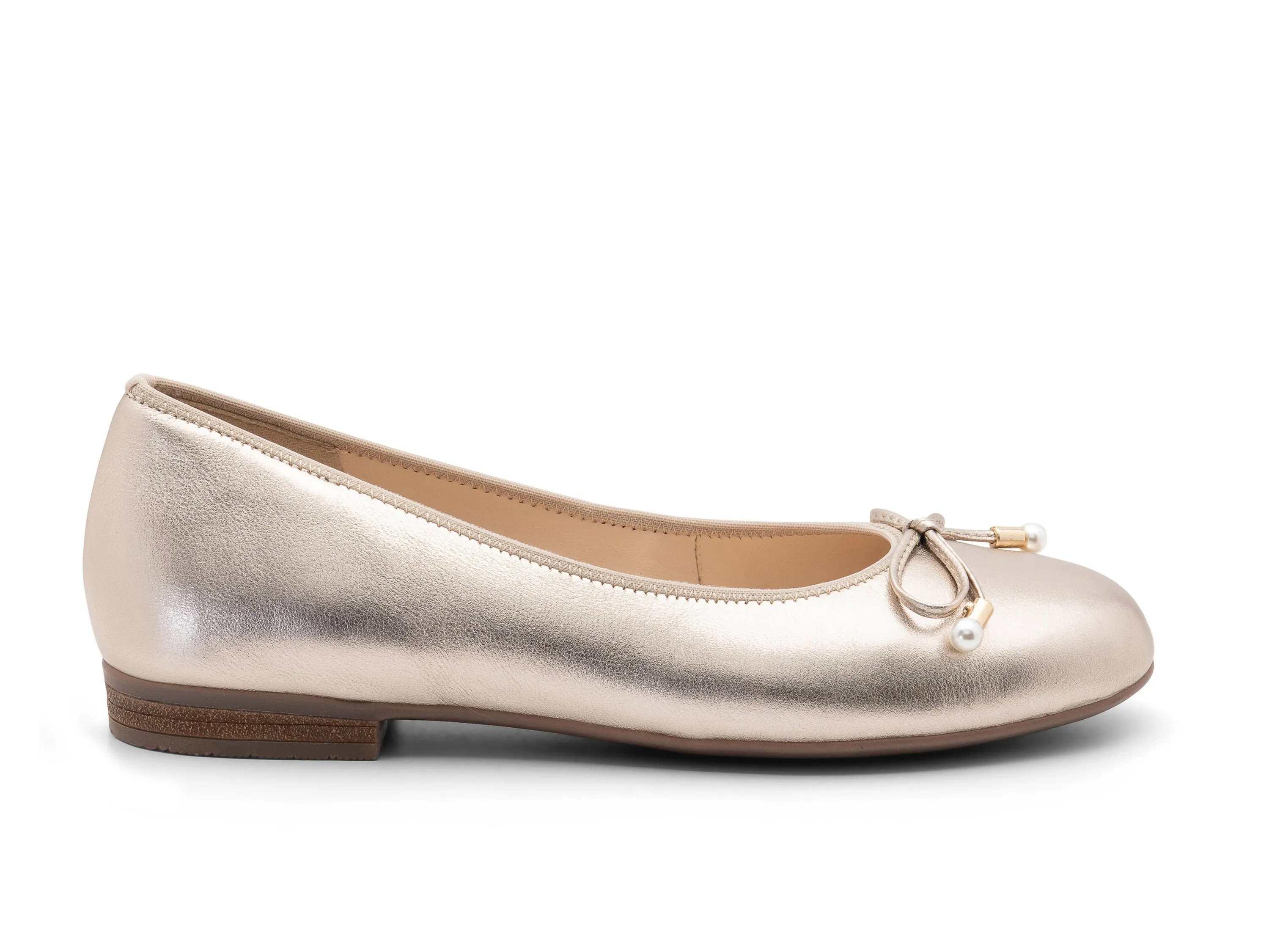 ARA SHOE - 12-31324 PLATIN