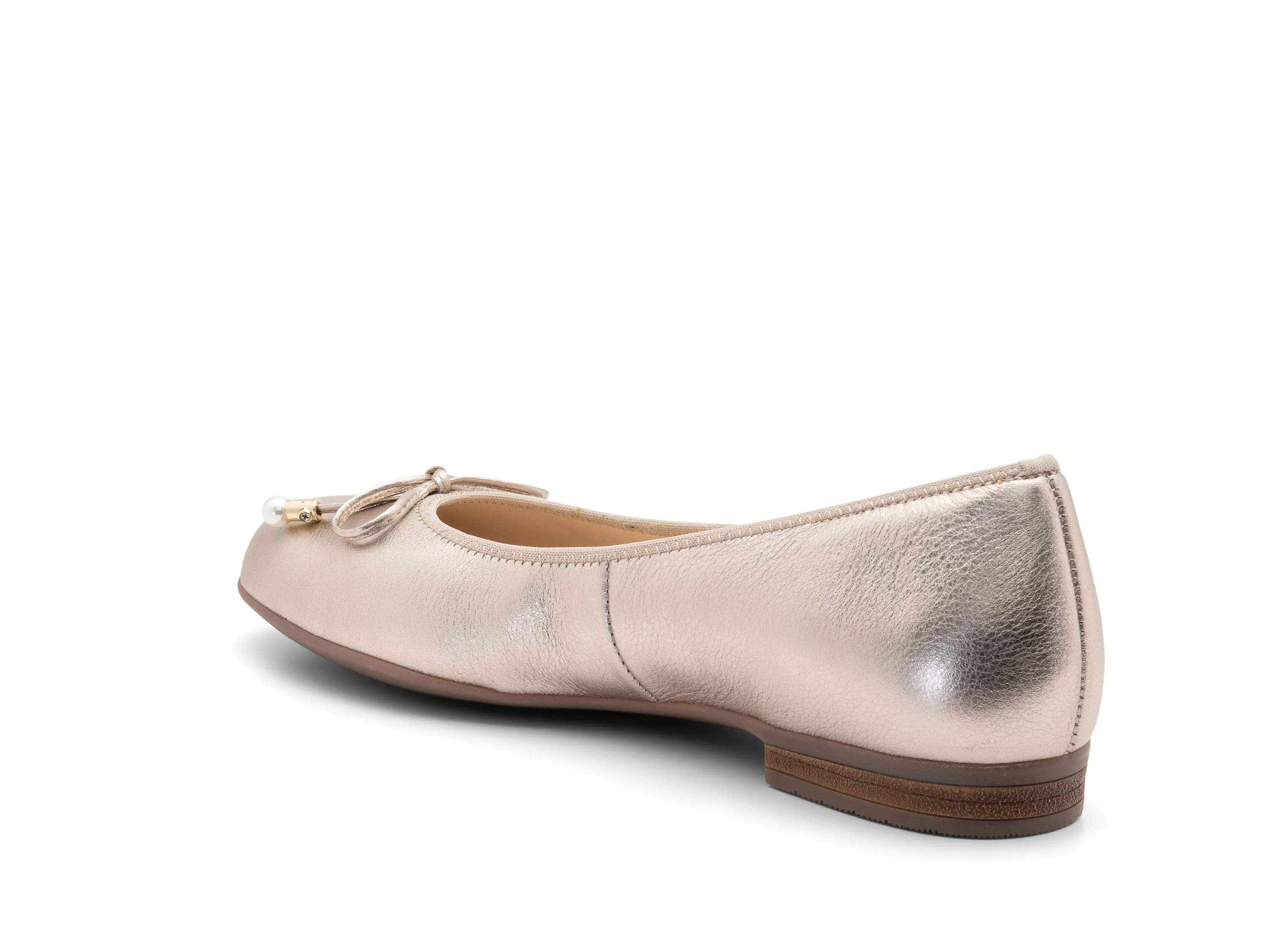 ARA SHOE - 12-31324 PLATIN