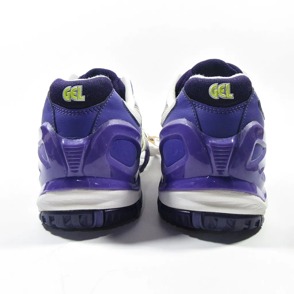 ASICS Flexionfit
