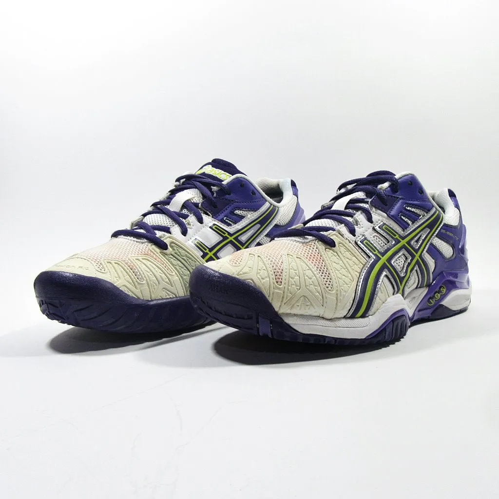 ASICS Flexionfit