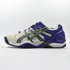 ASICS Flexionfit