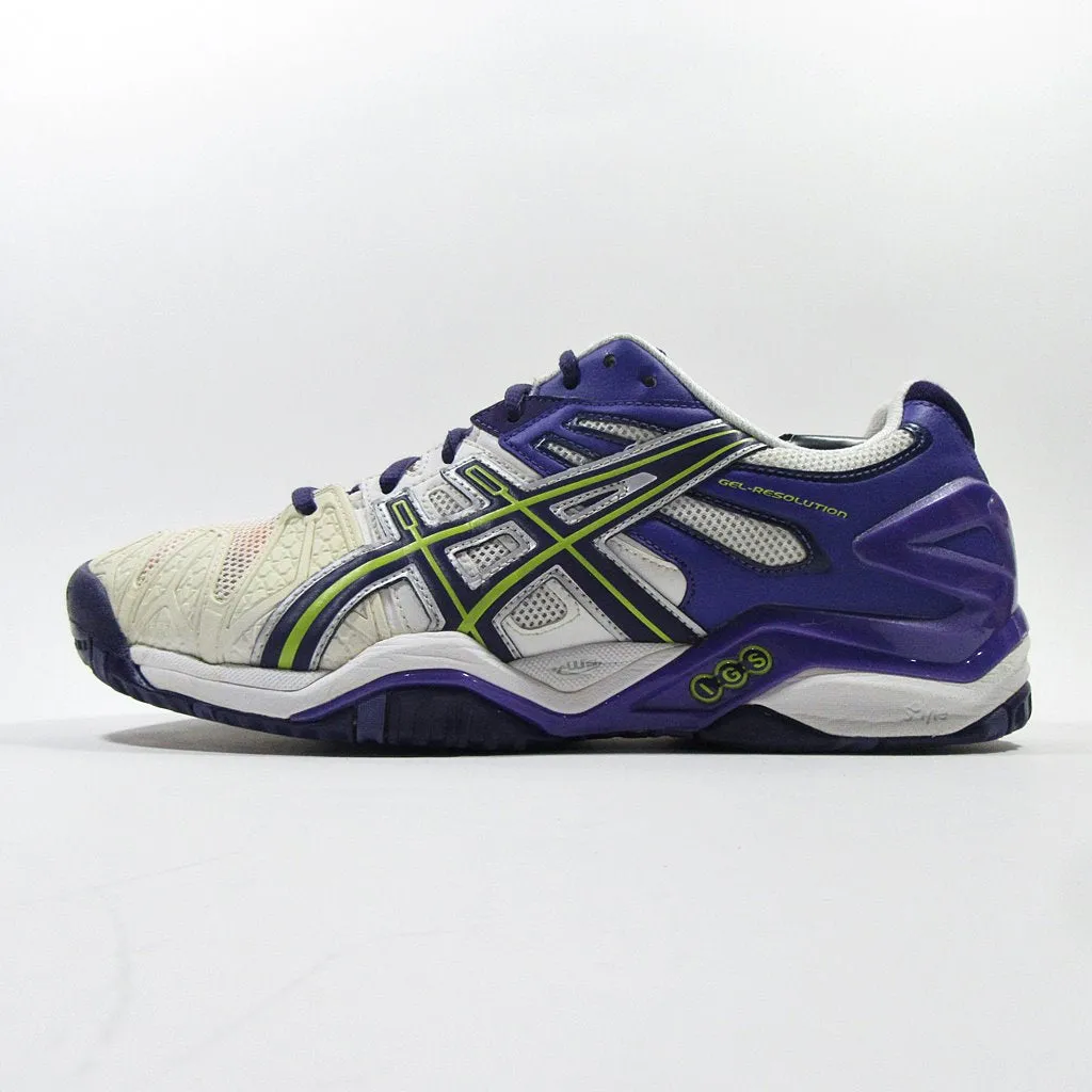 ASICS Flexionfit