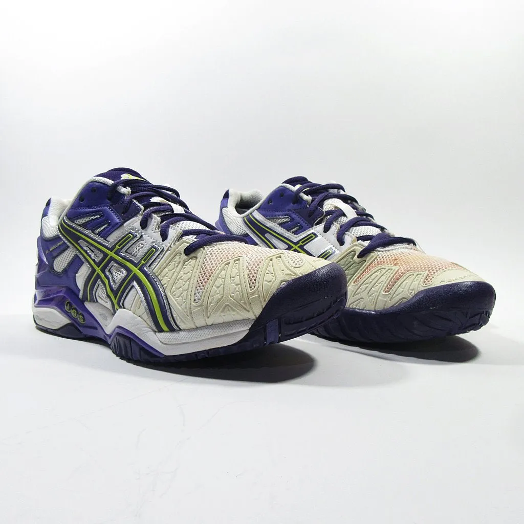 ASICS Flexionfit