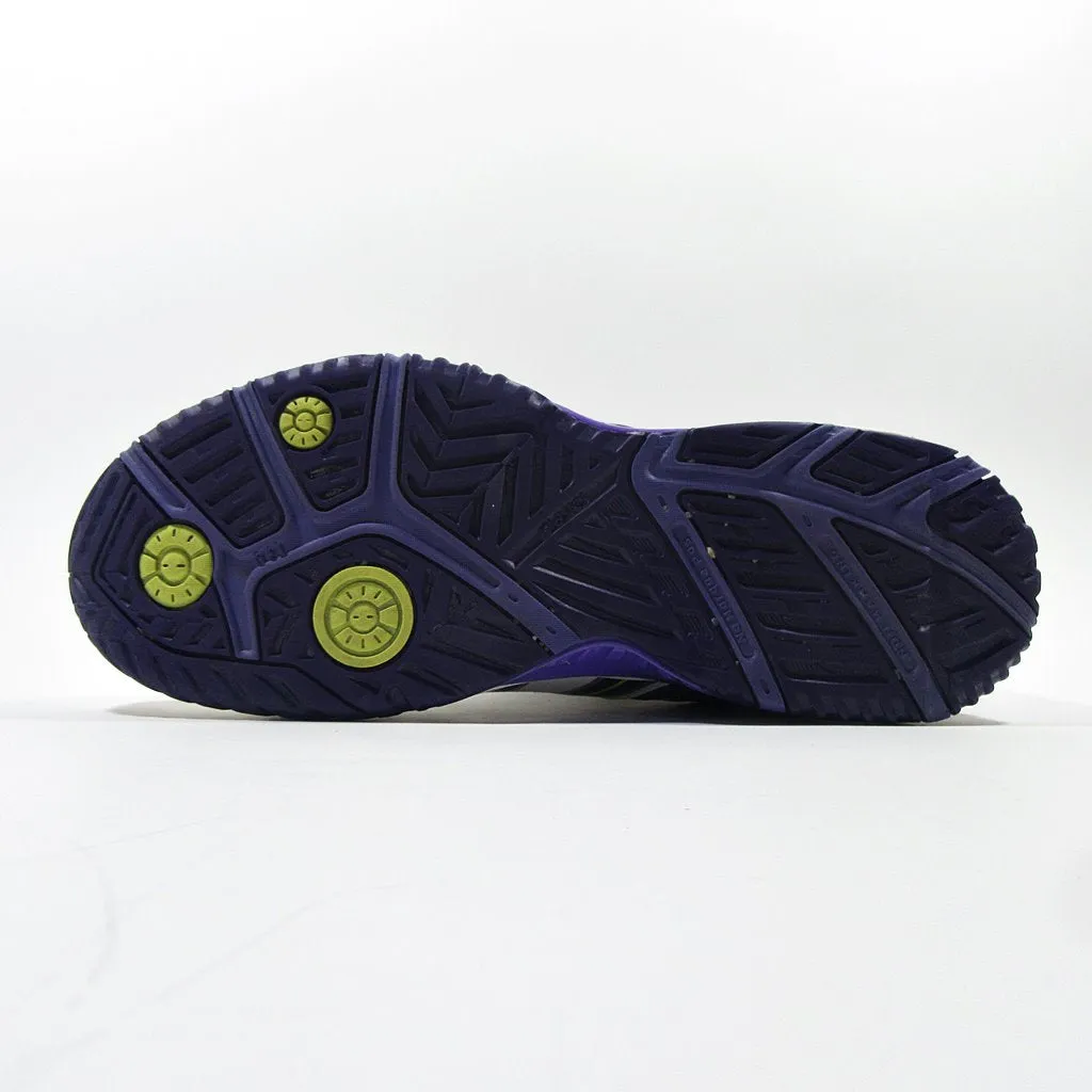 ASICS Flexionfit