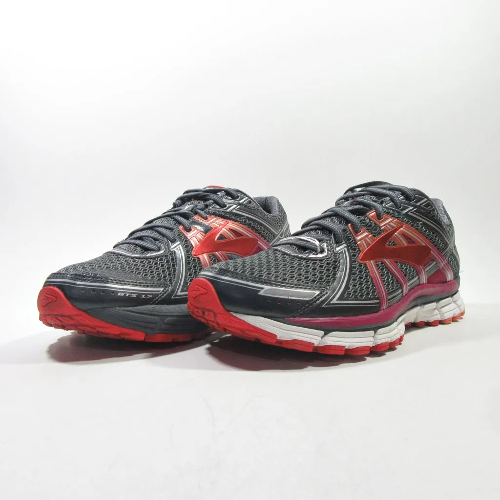 ASICS Gts Seventeen