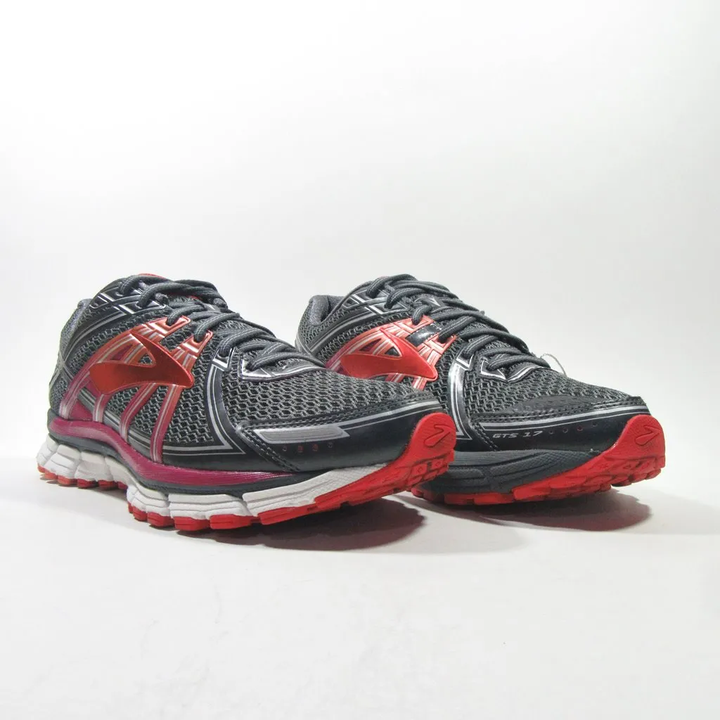 ASICS Gts Seventeen