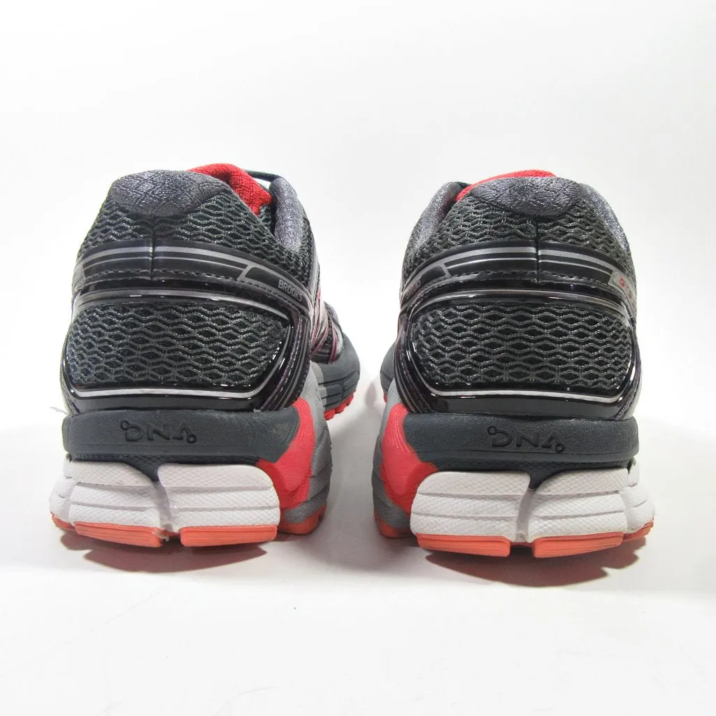 ASICS Gts Seventeen