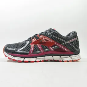 ASICS Gts Seventeen