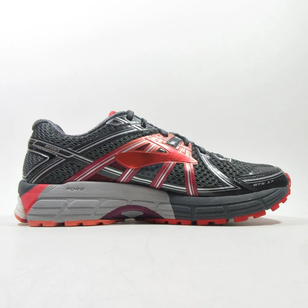 ASICS Gts Seventeen