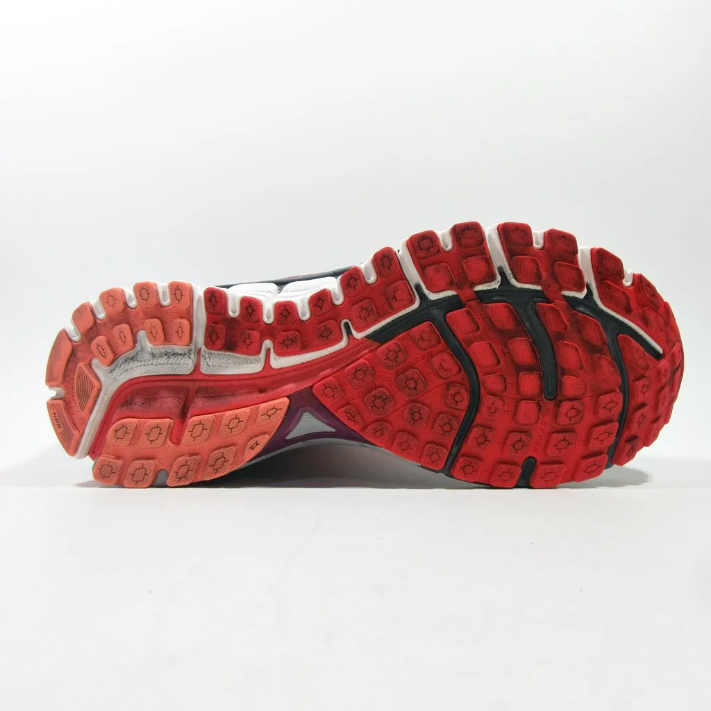 ASICS Gts Seventeen