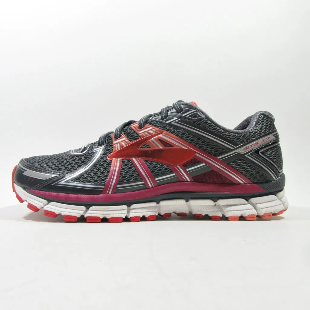 ASICS Gts Seventeen