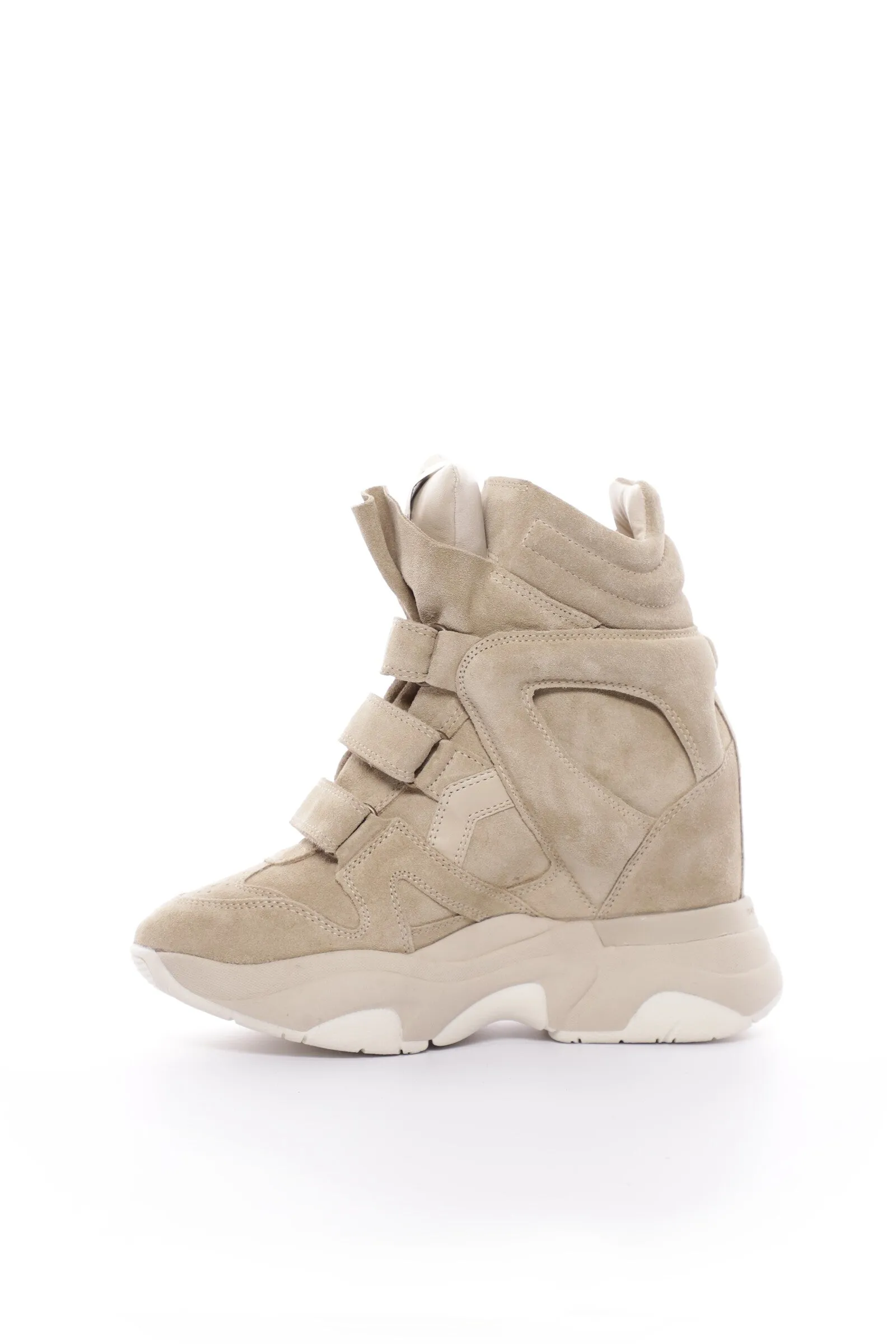 Balskee Sneakers