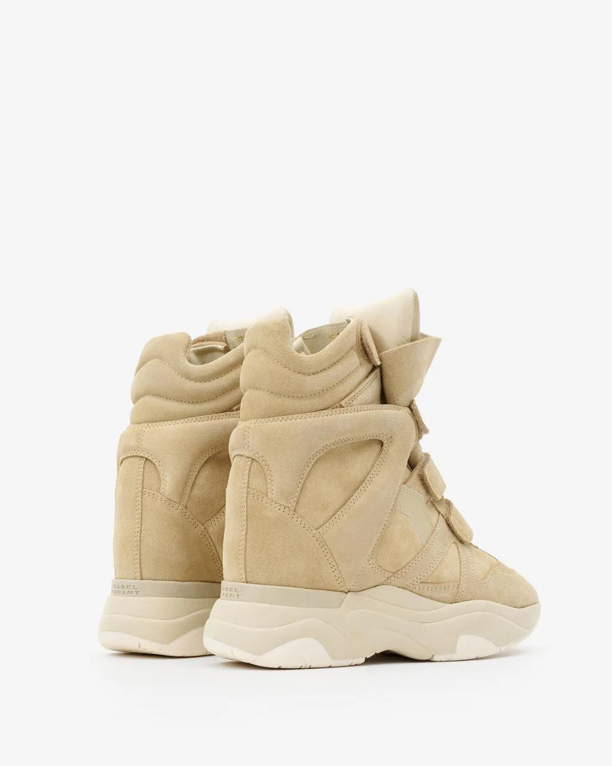 Balskee Sneakers