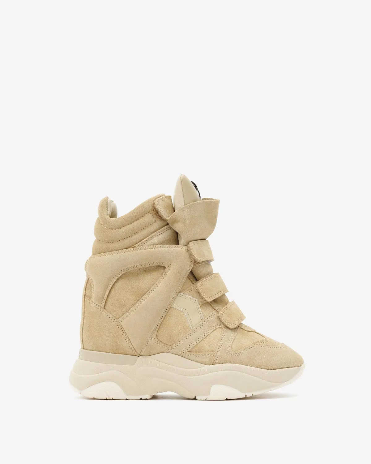 Balskee Sneakers