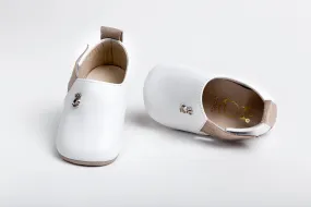 Boys Shoes - Prewalker - EK2200A