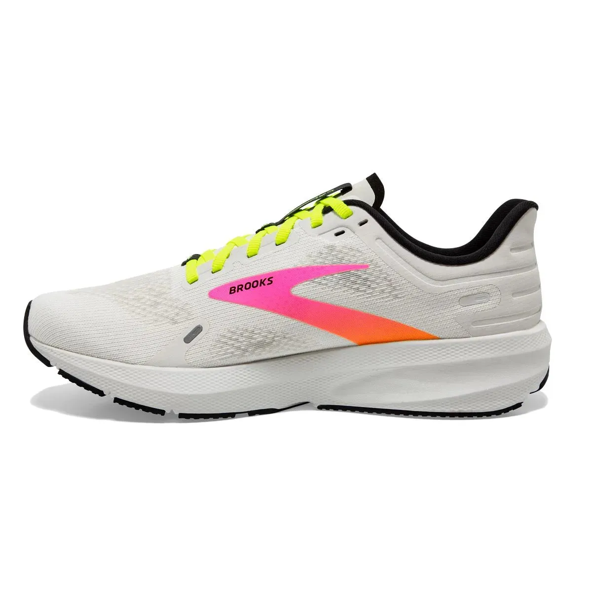 Brooks Launch 9 Womens Running Shoes