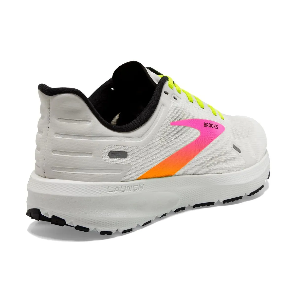 Brooks Launch 9 Womens Running Shoes