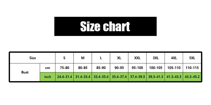 Corset Costume Men Male Characters 4 Color Cosplay Prop
