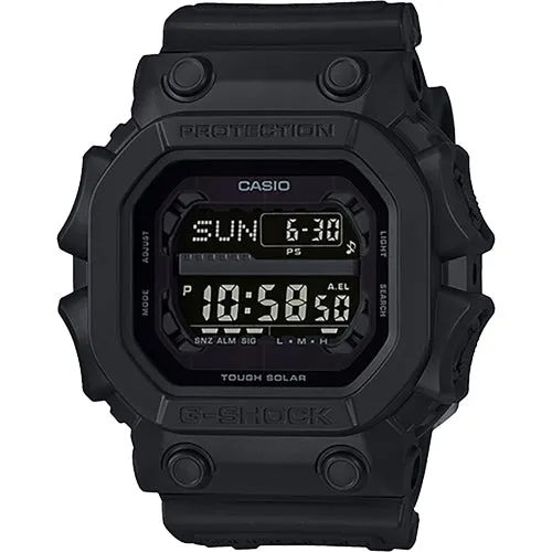 G-Shock GX-56BB-1 Digital Watch