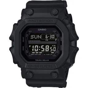 G-Shock GX-56BB-1 Digital Watch