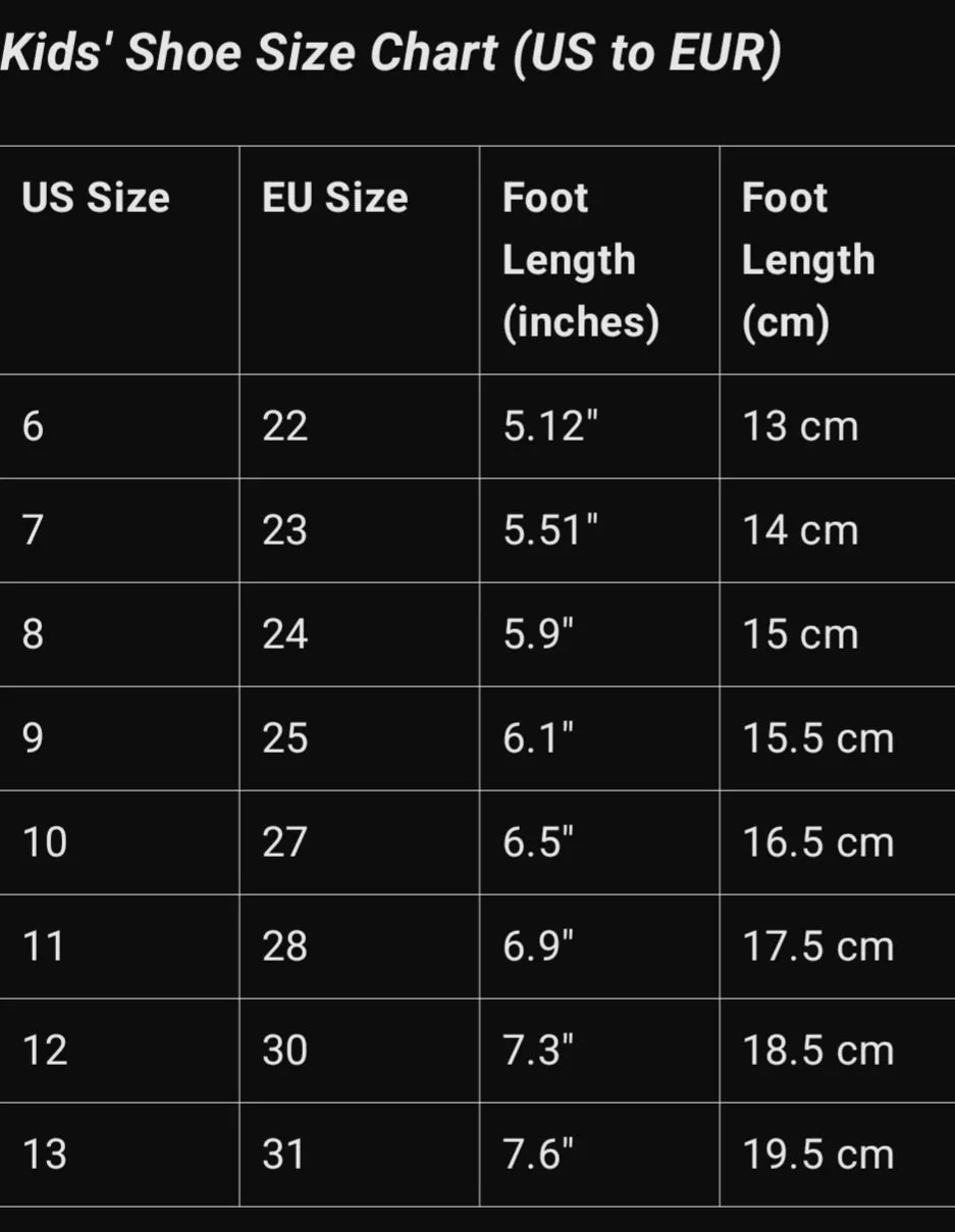 Girls Dress shoes Sparkly, White Bow  and Glitter  Casual Shoes