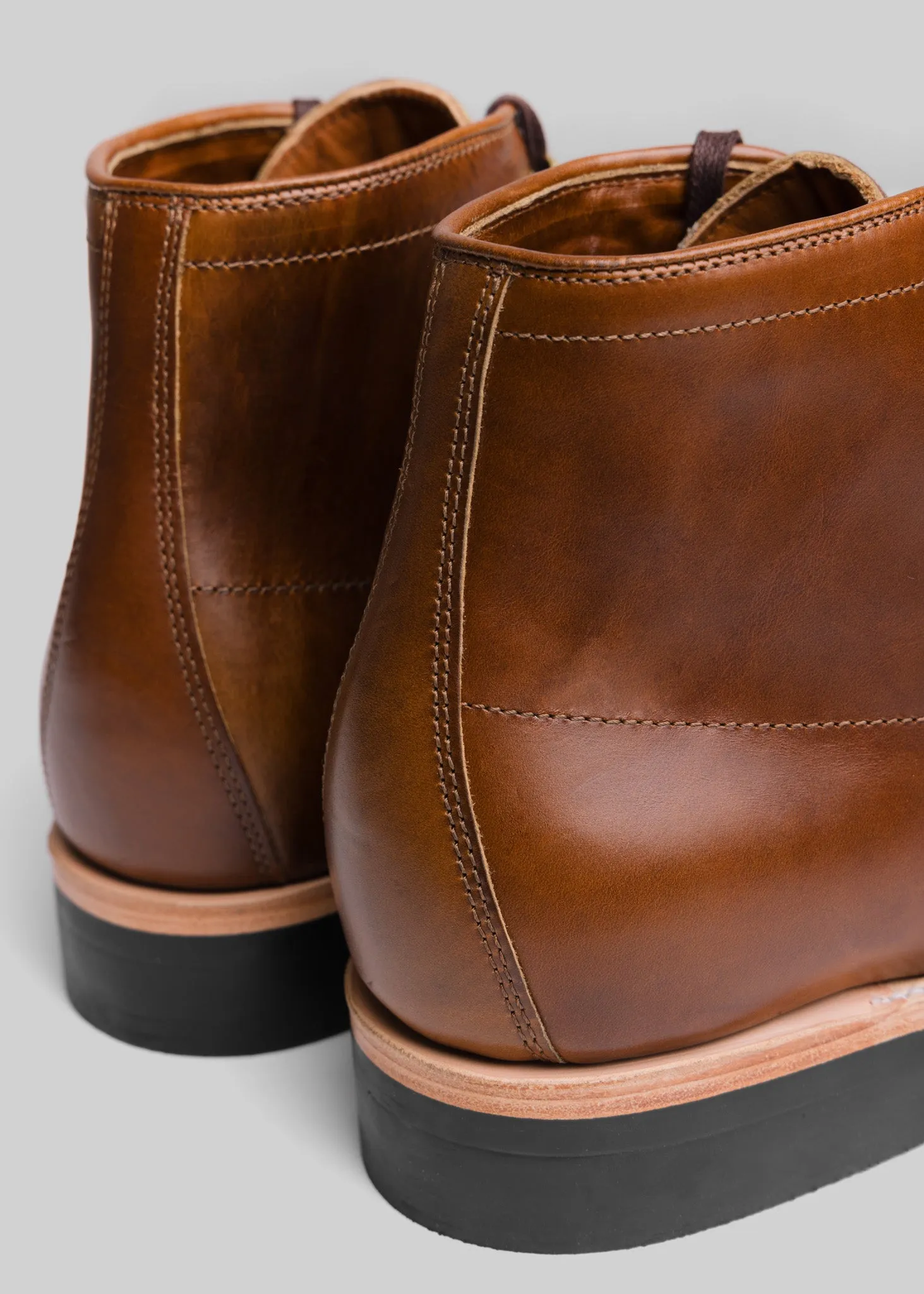 Natural Hambleton No. 1 - Premium Quality and Organic