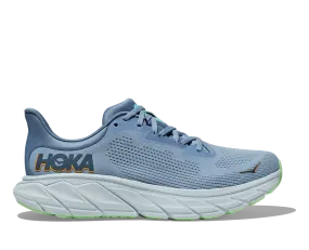 Hoka Arahi 7 Mens Running Shoes