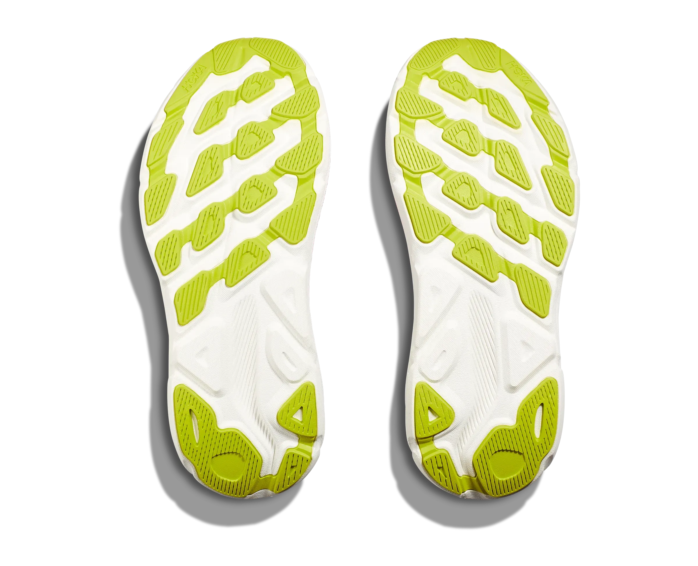 Hoka Clifton 9 Womens Running Shoes