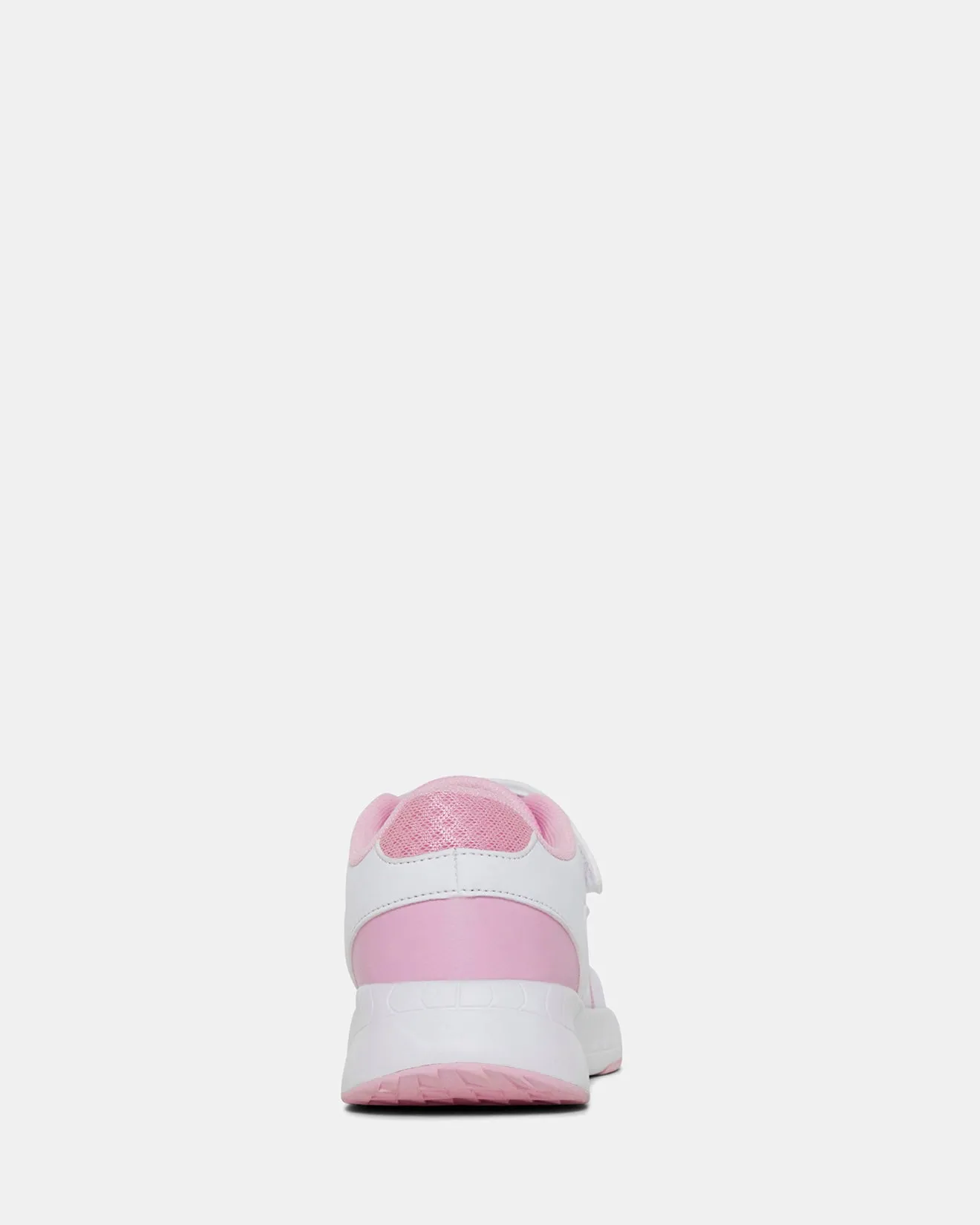 Horizon 2.0 White/Pink